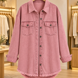 Viktoria | Bequeme Jacke