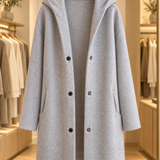 Marlene | Elegante Jacke