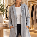 Marlene | Elegante Jacke