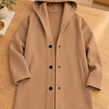 Marlene | Elegante Jacke