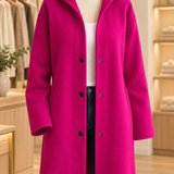 Marlene | Elegante Jacke
