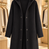 Marlene | Elegante Jacke