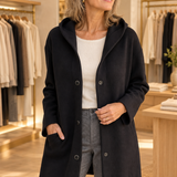 Marlene | Elegante Jacke