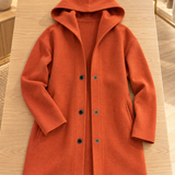 Marlene | Elegante Jacke