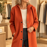 Marlene | Elegante Jacke