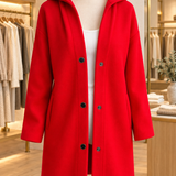Marlene | Elegante Jacke