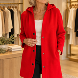Marlene | Elegante Jacke