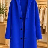 Marlene | Elegante Jacke