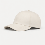 Lennart™ | Cream Cap
