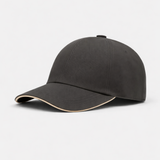 Sven™ | Dark Olive Cap