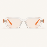 Severin™ | Sonnenbrille Orange