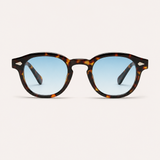 Fabian™ | Sonnenbrille Havanna