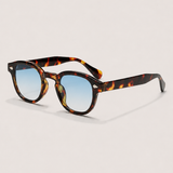 Fabian™ | Sonnenbrille Havanna