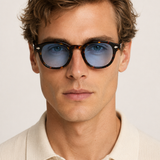 Fabian™ | Havanna Sunglasses