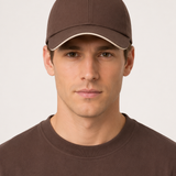 Torben™ | Cap Braun