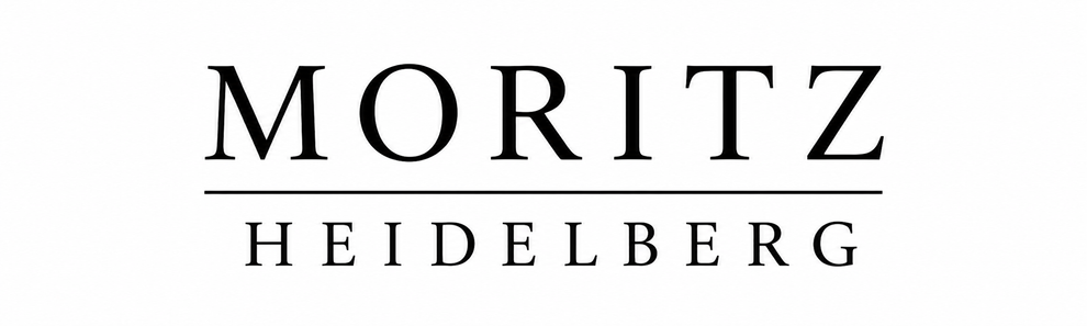Moritz Heidelberg