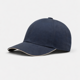 Erik™ | Marine Blue Cap
