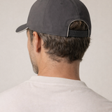 Sven™ | Dark Olive Cap