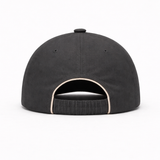 Sven™ | Dark Olive Cap