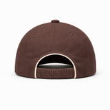 Torben™ | Brown Cap