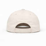 Lennart™ | Cream Cap