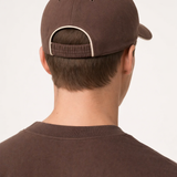 Torben™ | Cap Braun