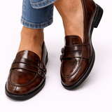 Maevie - Boho Drift Sandale