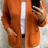 Lindina™ | Eleganter Cardigan für den Alltag
