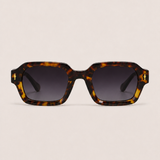 Emanuel™ | Havanna Sunglasses