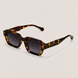 Emanuel™ | Sonnenbrille Havanna