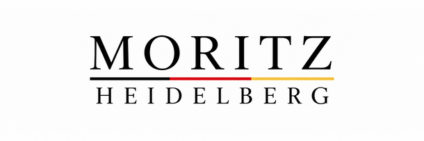 Moritz Heidelberg
