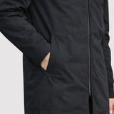 Bennet™ | Wetterfeste Jacke im cleanen Design