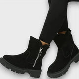 Daisy | Warme Isolierte Stiefel