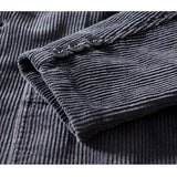 Julian™ | Strukturierter Blazer mit klassischem Schnitt