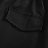 Fiete™ | Funktions-Cargo-Shorts mit Taschen