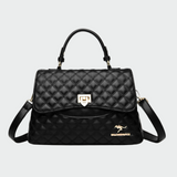 Elegante Bolsa Clásica