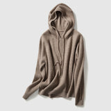 Margot™| Hoodie