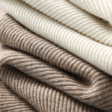 Margot™| Hoodie