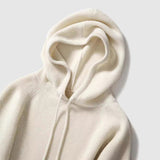 Margot™| Hoodie