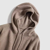Margot™| Hoodie