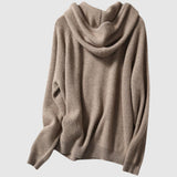 Margot™| Hoodie