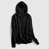 Margot™| Hoodie