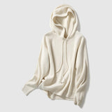Margot™| Hoodie
