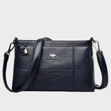 Estilosa Bolsa Multifuncional