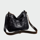 Estilosa Bolsa Multifuncional