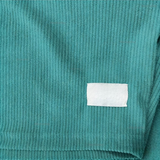 Sören™ | Everyday Elastic Jogging Shorts