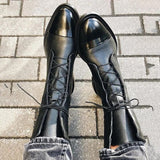 Hilda | Essentielle Komfort-Stiefel