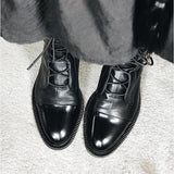 Hilda | Essentielle Komfort-Stiefel
