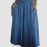 Irene - Long Trousers