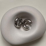 Anchos Aros